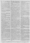 Caledonian Mercury Wednesday 21 January 1767 Page 4