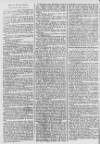 Caledonian Mercury Saturday 24 January 1767 Page 2