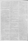 Caledonian Mercury Wednesday 28 January 1767 Page 2