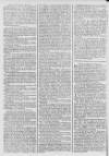 Caledonian Mercury Saturday 31 January 1767 Page 2