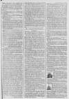 Caledonian Mercury Saturday 31 January 1767 Page 3