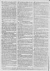 Caledonian Mercury Saturday 31 January 1767 Page 4