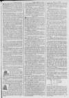 Caledonian Mercury Wednesday 04 February 1767 Page 3