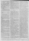 Caledonian Mercury Wednesday 04 February 1767 Page 4