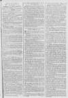 Caledonian Mercury Monday 09 February 1767 Page 3