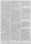 Caledonian Mercury Monday 09 February 1767 Page 4