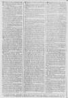 Caledonian Mercury Saturday 21 February 1767 Page 4