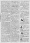 Caledonian Mercury Monday 23 February 1767 Page 3