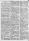 Caledonian Mercury Wednesday 25 February 1767 Page 2