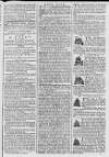 Caledonian Mercury Wednesday 25 February 1767 Page 3