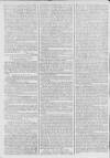 Caledonian Mercury Monday 06 April 1767 Page 2