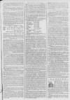 Caledonian Mercury Monday 06 April 1767 Page 3