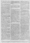 Caledonian Mercury Monday 06 April 1767 Page 4