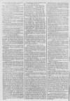 Caledonian Mercury Saturday 11 April 1767 Page 2