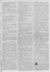 Caledonian Mercury Saturday 11 April 1767 Page 3