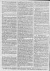 Caledonian Mercury Saturday 11 April 1767 Page 4