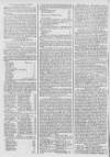 Caledonian Mercury Monday 13 April 1767 Page 2