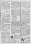Caledonian Mercury Monday 13 April 1767 Page 3