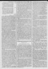 Caledonian Mercury Monday 27 April 1767 Page 2