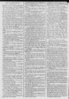 Caledonian Mercury Monday 25 May 1767 Page 2