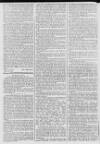 Caledonian Mercury Monday 01 June 1767 Page 2
