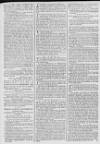 Caledonian Mercury Monday 01 June 1767 Page 3