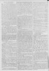 Caledonian Mercury Monday 15 June 1767 Page 2