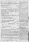 Caledonian Mercury Monday 15 June 1767 Page 4