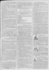 Caledonian Mercury Wednesday 17 June 1767 Page 3