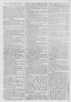 Caledonian Mercury Wednesday 24 June 1767 Page 2