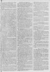 Caledonian Mercury Saturday 04 July 1767 Page 3