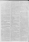 Caledonian Mercury Saturday 11 July 1767 Page 2