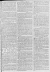 Caledonian Mercury Saturday 11 July 1767 Page 3