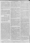 Caledonian Mercury Saturday 11 July 1767 Page 4
