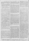 Caledonian Mercury Wednesday 22 July 1767 Page 4