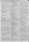 Caledonian Mercury Monday 03 August 1767 Page 2
