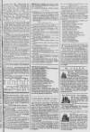 Caledonian Mercury Monday 17 August 1767 Page 3