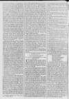 Caledonian Mercury Monday 31 August 1767 Page 2