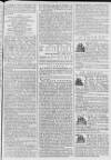 Caledonian Mercury Monday 31 August 1767 Page 3