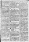 Caledonian Mercury Saturday 05 September 1767 Page 3