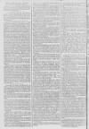 Caledonian Mercury Wednesday 09 September 1767 Page 2