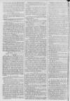Caledonian Mercury Wednesday 16 September 1767 Page 2