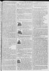 Caledonian Mercury Wednesday 16 September 1767 Page 3