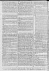 Caledonian Mercury Wednesday 16 September 1767 Page 4