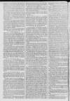 Caledonian Mercury Saturday 19 September 1767 Page 2