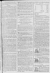 Caledonian Mercury Saturday 24 October 1767 Page 3