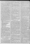 Caledonian Mercury Saturday 31 October 1767 Page 2