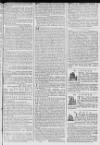Caledonian Mercury Saturday 14 November 1767 Page 3