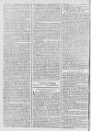 Caledonian Mercury Saturday 05 December 1767 Page 2