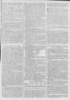 Caledonian Mercury Saturday 05 December 1767 Page 3